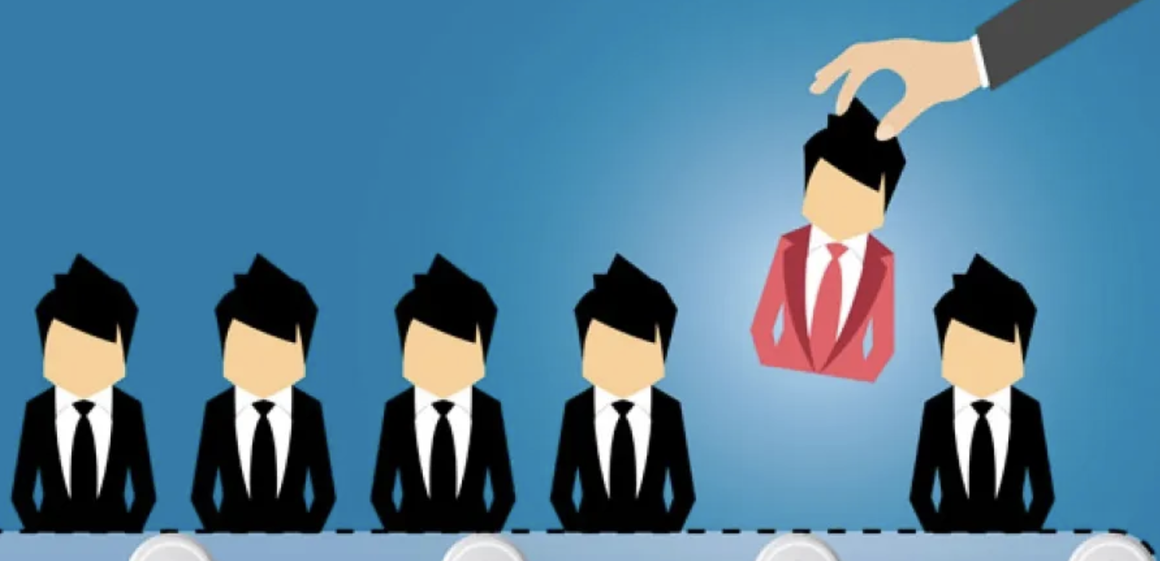 candidate-interview-tips
