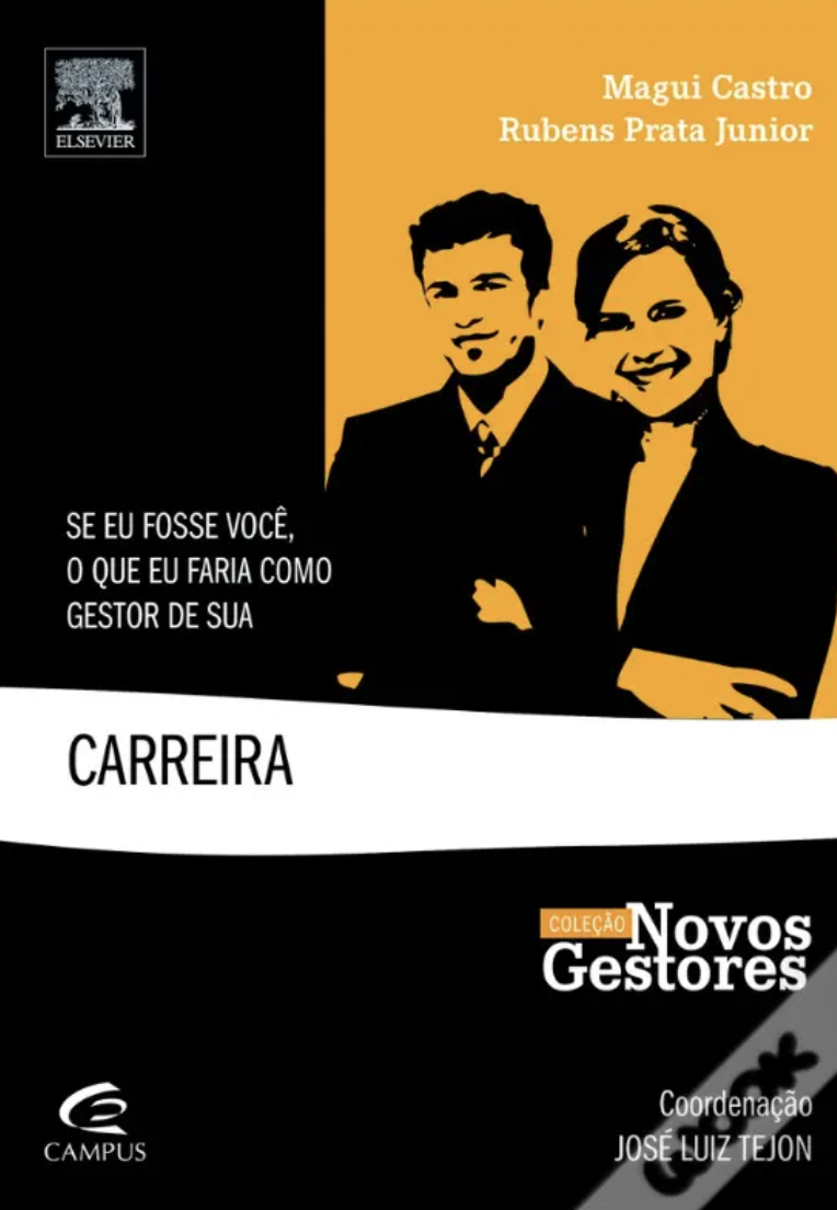 if-I-were-you-what-I-would-do-as-your-career-manager-book-magui-castro
