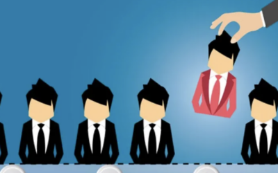 Eight Tips For Those Who Want To Charm Headhunters