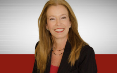 Leadership Steps That Drive Your Business Forward